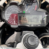 2017 BMW R 1200 GS ADVENTURE