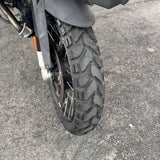 2017 BMW R 1200 GS ADVENTURE
