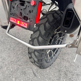 2017 BMW R 1200 GS ADVENTURE