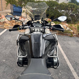 2017 BMW R 1200 GS ADVENTURE