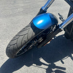 2018 Harley Davidson Breakout 114 Anniversary