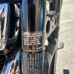 2018 Harley Davidson Breakout 114 Anniversary