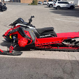 2023 PATRIOT 9R RMK KHAOS SLASH 165
