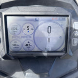 2023 PATRIOT 9R RMK KHAOS SLASH 165