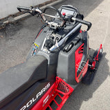 2023 PATRIOT 9R RMK KHAOS SLASH 165