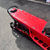 2023 PATRIOT 9R RMK KHAOS SLASH 165