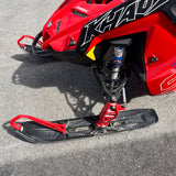 2023 PATRIOT 9R RMK KHAOS SLASH 165
