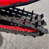 2023 PATRIOT 9R RMK KHAOS SLASH 165