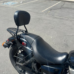 2011 Honda Phantom 750