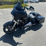 2017 Harley Davidson Street Glide Special