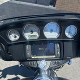 2017 Harley Davidson Street Glide Special
