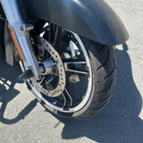 2017 Harley Davidson Street Glide Special