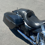 2017 Harley Davidson Street Glide Special