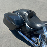 2017 Harley Davidson Street Glide Special