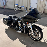 2020 Harley Davidson Road Glide