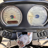 2020 Harley Davidson Road Glide