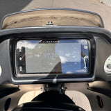 2020 Harley Davidson Road Glide