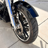 2020 Harley Davidson Road Glide