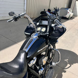2020 Harley Davidson Road Glide