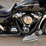 2020 Harley Davidson Road Glide