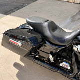 2020 Harley Davidson Road Glide