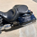 2020 Harley Davidson Road Glide