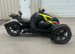 2020 Can-Am Ryker 900 Ace