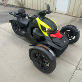 2020 Can-Am Ryker 900 Ace