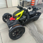 2020 Can-Am Ryker 900 Ace
