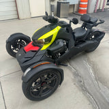 2020 Can-Am Ryker 900 Ace