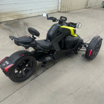 2020 Can-Am Ryker 900 Ace