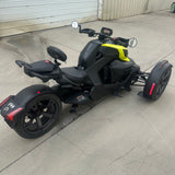 2020 Can-Am Ryker 900 Ace