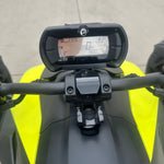 2020 Can-Am Ryker 900 Ace