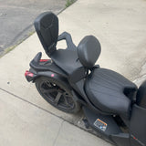 2020 Can-Am Ryker 900 Ace