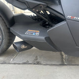 2020 Can-Am Ryker 900 Ace