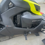 2020 Can-Am Ryker 900 Ace