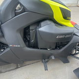 2020 Can-Am Ryker 900 Ace