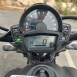 2024 Kawasaki Vulcan S