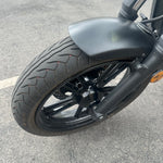 2024 Kawasaki Vulcan S