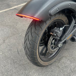 2024 Kawasaki Vulcan S