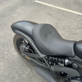 2024 Kawasaki Vulcan S