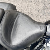 2010 Honda Sabre 1300