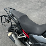 2021 Honda CB500X