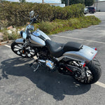 2015 Harley Davidson Breakout 103