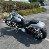 2015 Harley Davidson Breakout 103