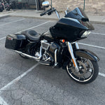 2023 Harley Davidson Road Glide 107