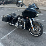2023 Harley Davidson Road Glide 107