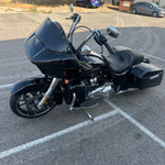 2023 Harley Davidson Road Glide 107