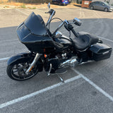 2023 Harley Davidson Road Glide 107