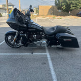 2023 Harley Davidson Road Glide 107